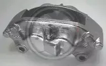 abs-420302