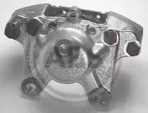 abs-420331
