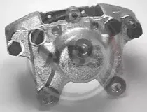 abs-420332