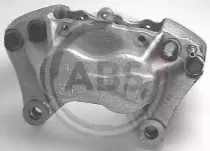 abs-420341
