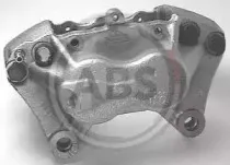 abs-420342