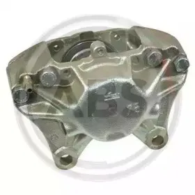 abs-420351