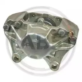abs-420352