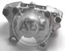 420361 A.B.S. Тормозной суппорт