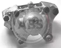 420362 A.B.S. Тормозной суппорт