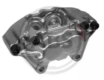 abs-420371