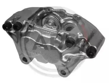 abs-420372