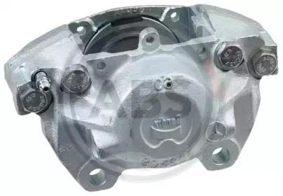 abs-420412