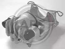 abs-420461