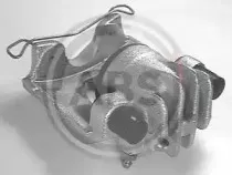 abs-420462