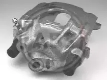 abs-420521