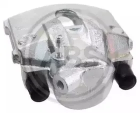 abs-420541