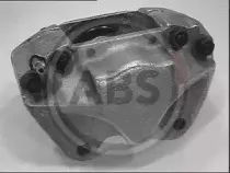 abs-420601
