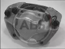 abs-420602