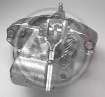 abs-420751
