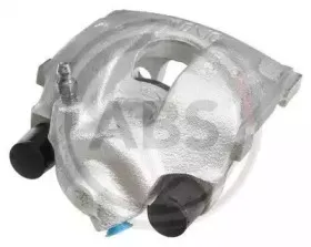abs-420892
