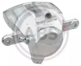 420902 A.B.S. Тормозной суппорт