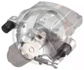 420921 A.B.S. Тормозной суппорт