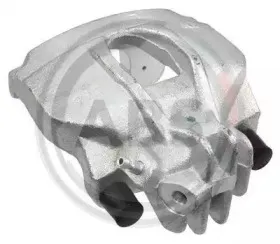 420931 A.B.S. Тормозной суппорт