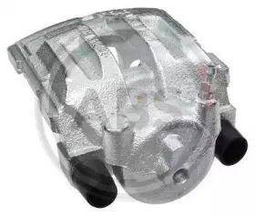 420942 A.B.S. Тормозной суппорт