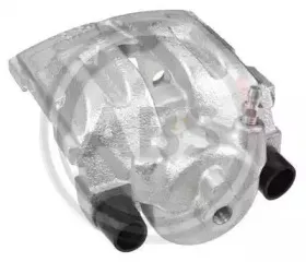 420962 A.B.S. Тормозной суппорт