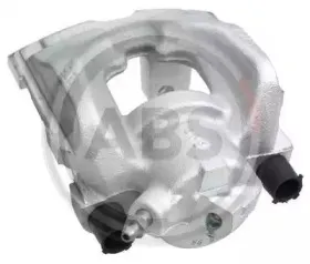 420972 A.B.S. Тормозной суппорт