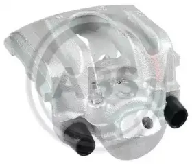 abs-421002