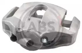 421021 A.B.S. Тормозной суппорт