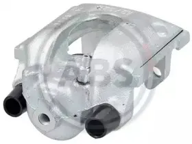 abs-421041