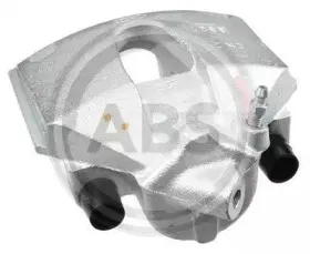 abs-421052