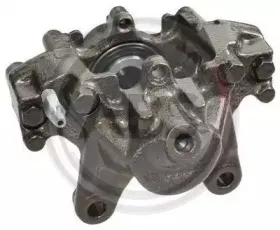 421072 A.B.S.
