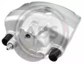 421081 A.B.S. Тормозной суппорт