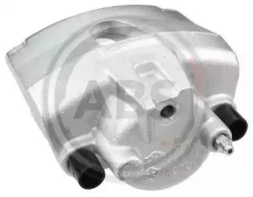 421082 A.B.S. Тормозной суппорт