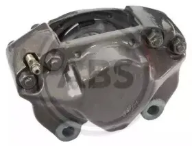 abs-421101