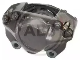 abs-421102
