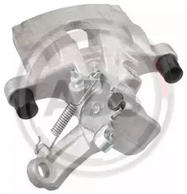 421112 A.B.S. Тормозной суппорт
