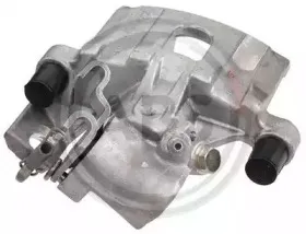 abs-421121