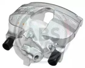 abs-421132