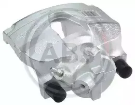 421151 A.B.S. Тормозной суппорт