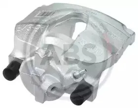 421152 A.B.S. Тормозной суппорт