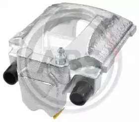 421171 A.B.S. Тормозной суппорт