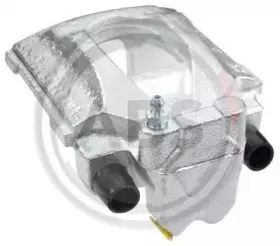 421172 A.B.S. Тормозной суппорт