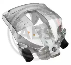 421202 A.B.S. Тормозной суппорт