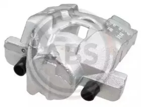 abs-421241