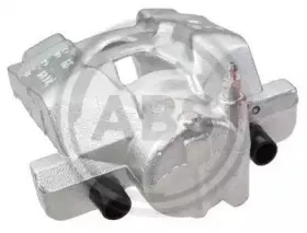 421242 A.B.S. Тормозной суппорт