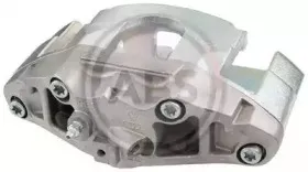 abs-421252