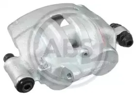 421292 A.B.S. Тормозной суппорт