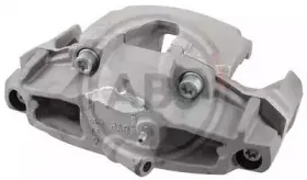 abs-421312