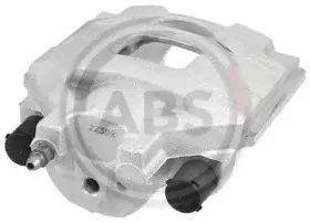abs-421321
