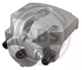 abs-421331